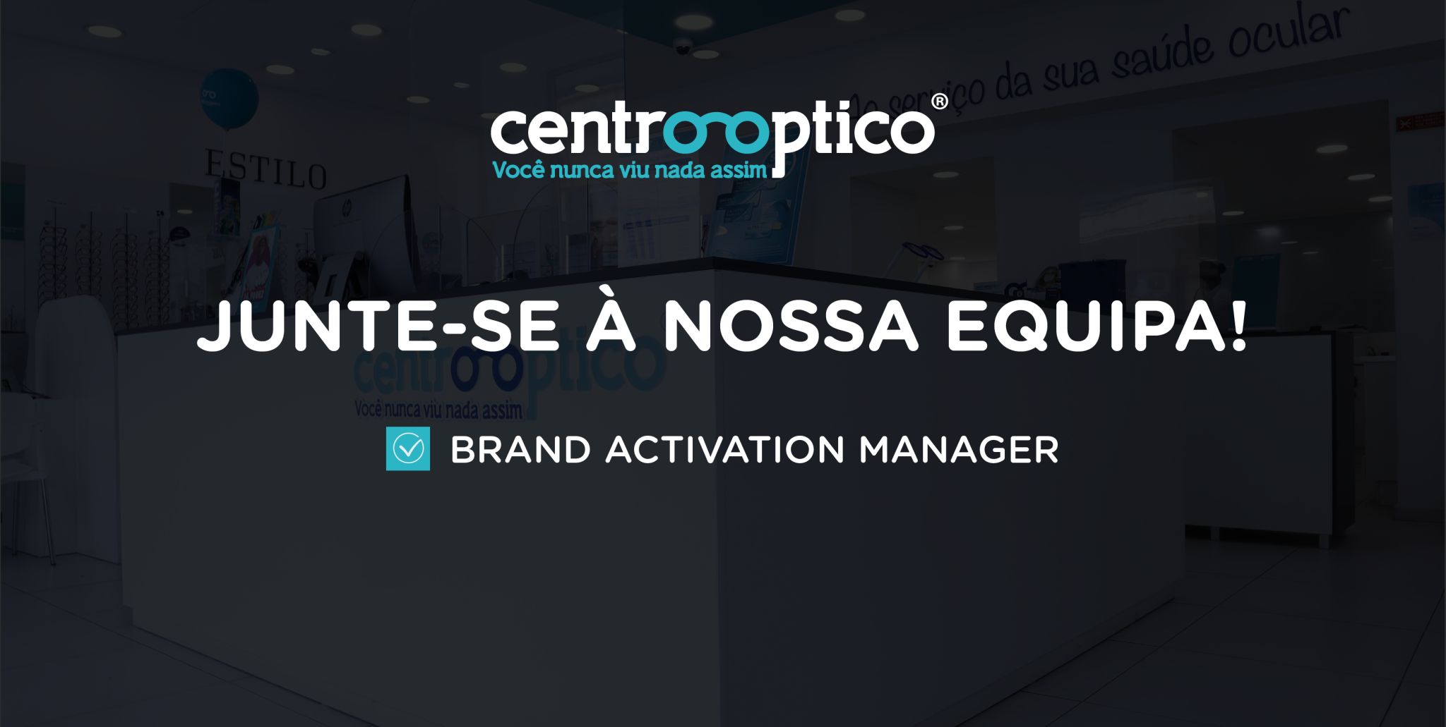 Emprego