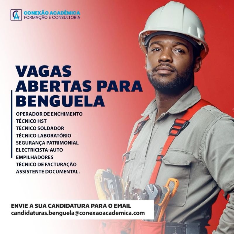 Emprego