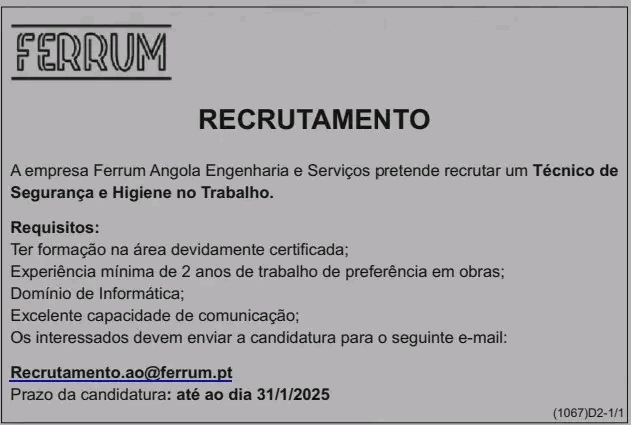 Emprego