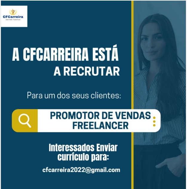 Emprego