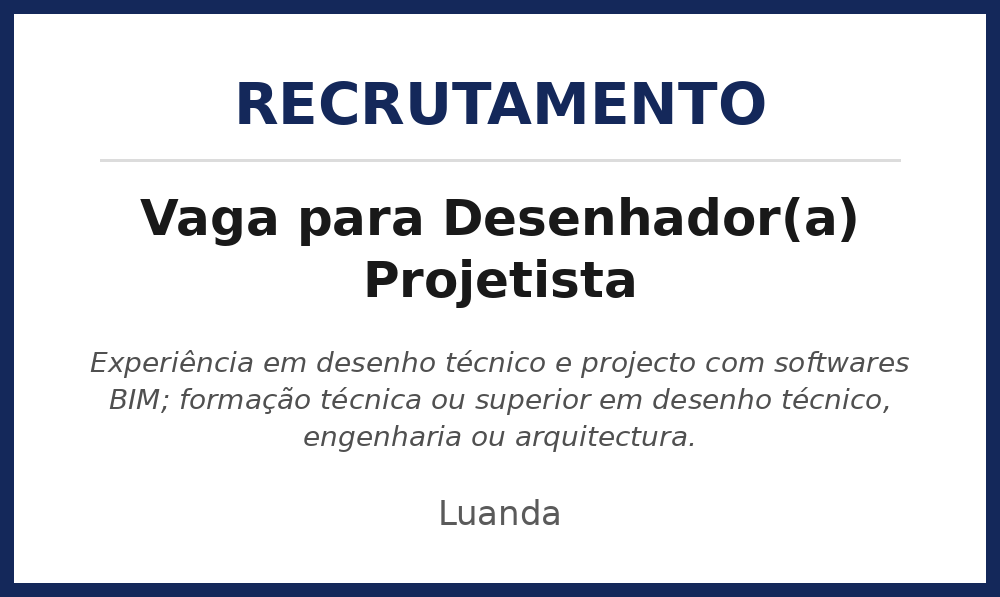 Emprego