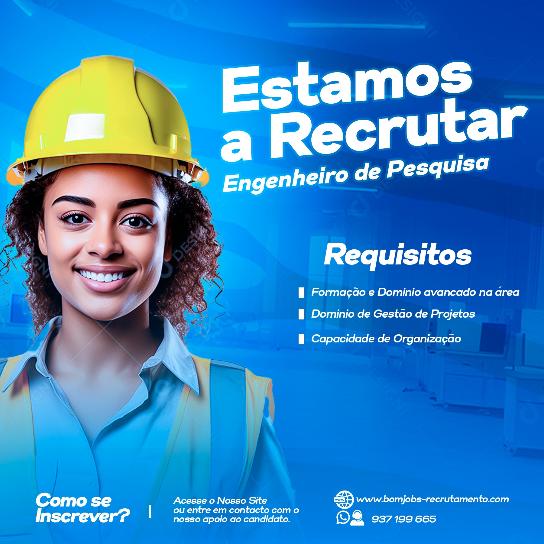 Emprego