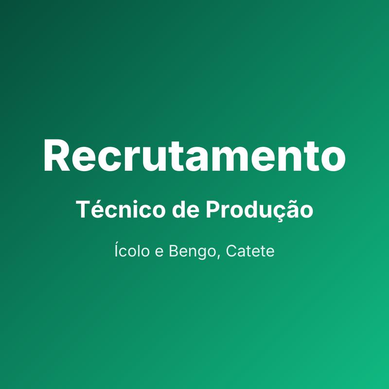 Emprego