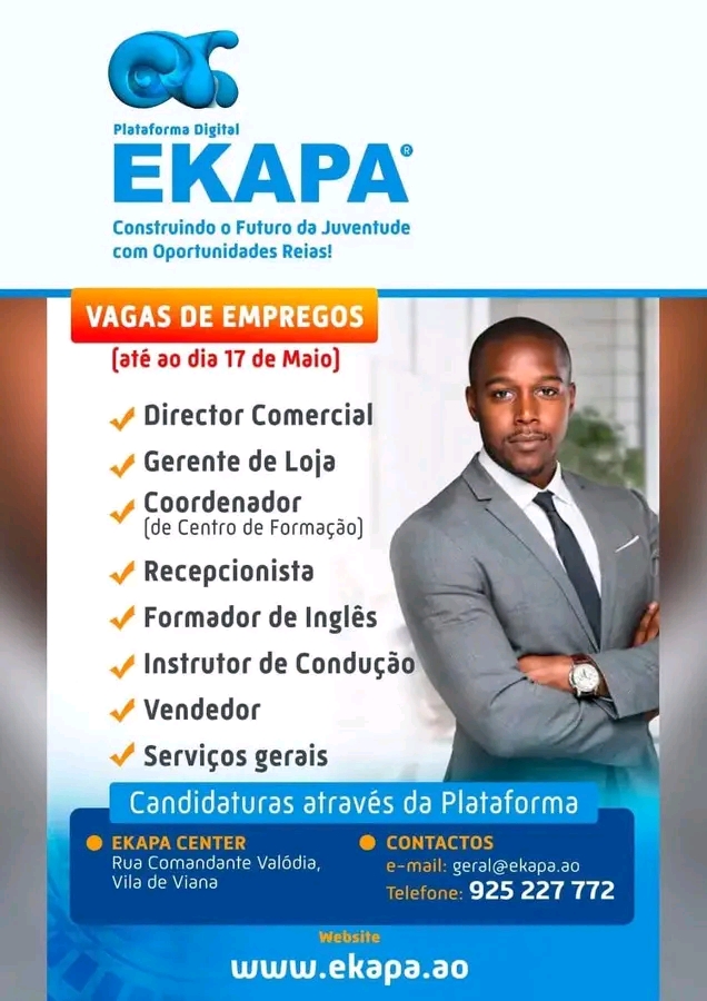 Emprego