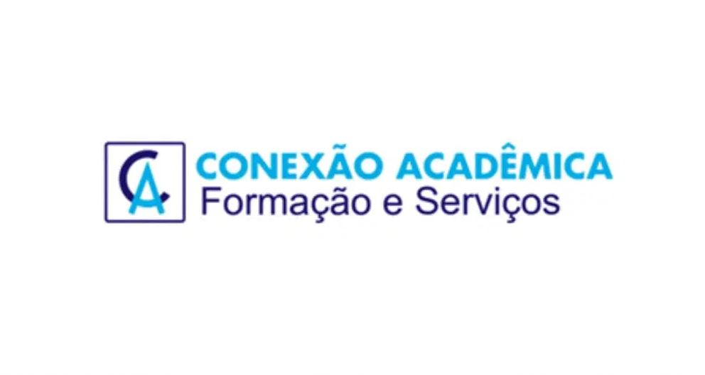 Emprego