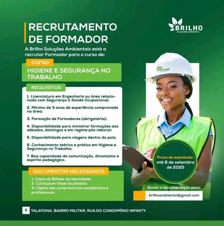 Emprego