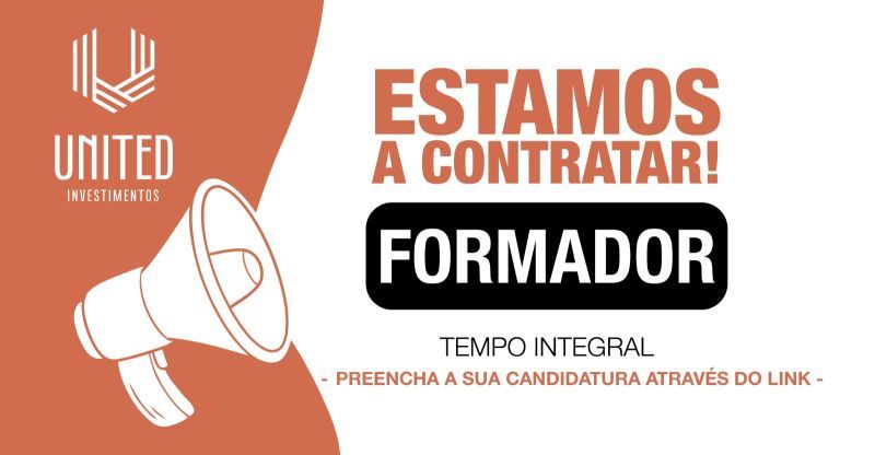 Emprego