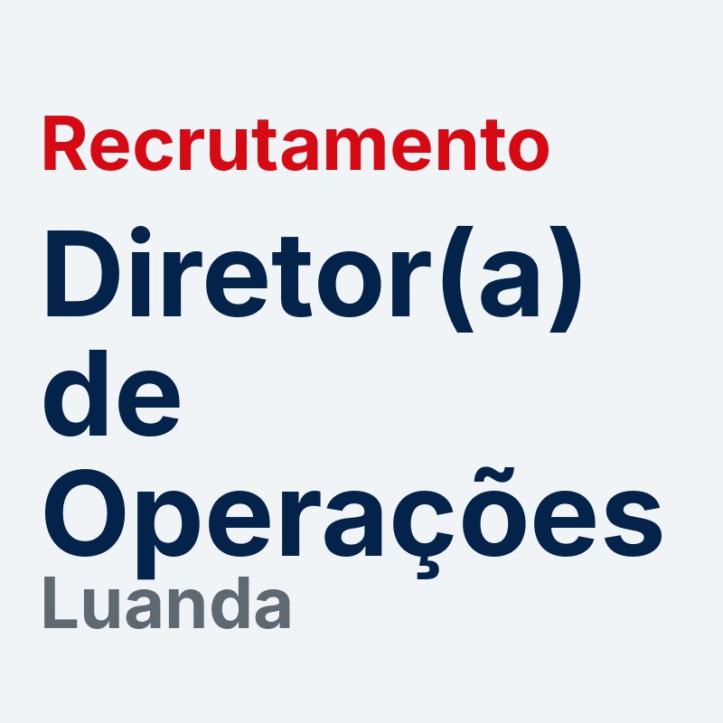 Emprego