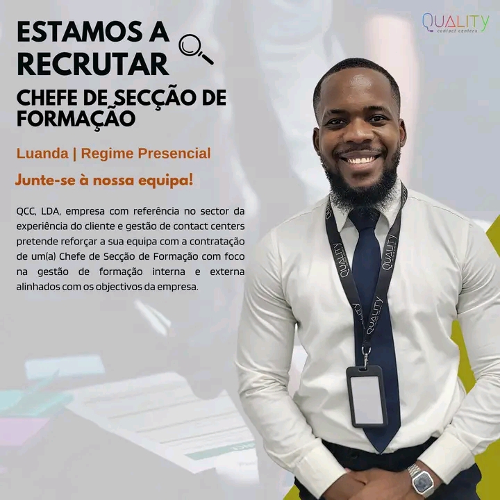 Emprego