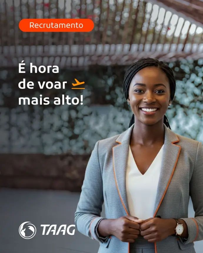 Emprego
