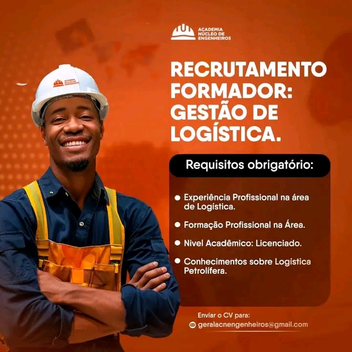Emprego