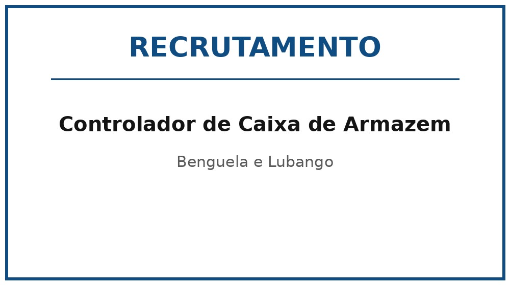 Emprego