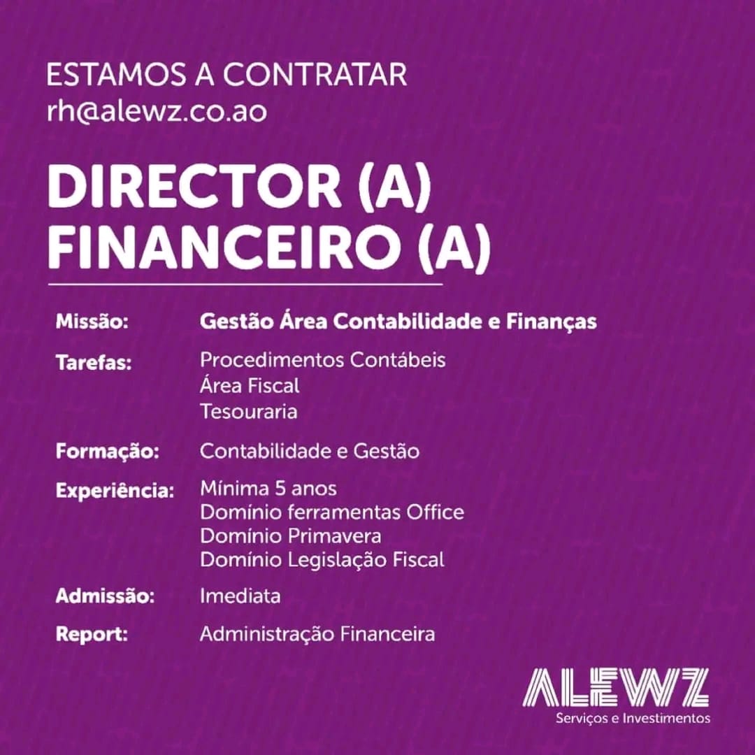 Emprego