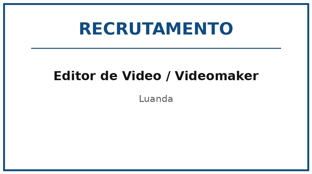 Emprego