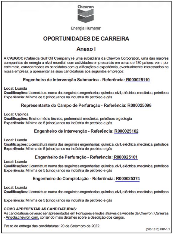 Emprego
