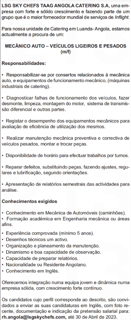 Emprego