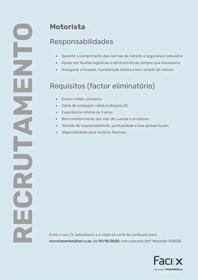 Emprego