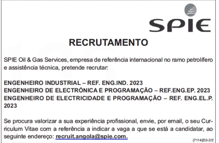 Emprego
