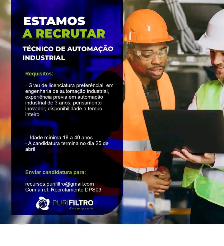 Emprego