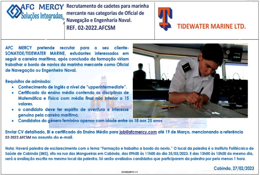 Emprego