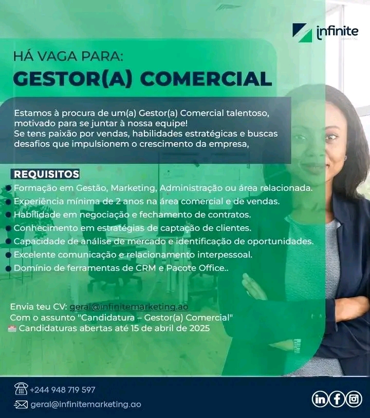 Emprego