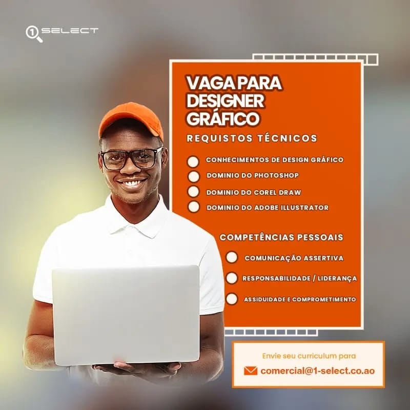 Emprego