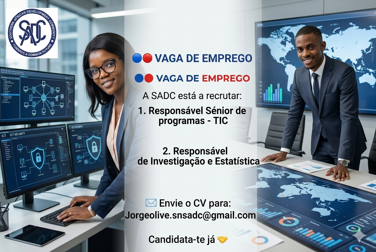 Emprego