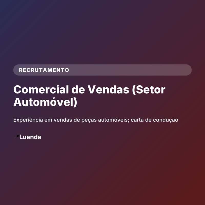 Emprego