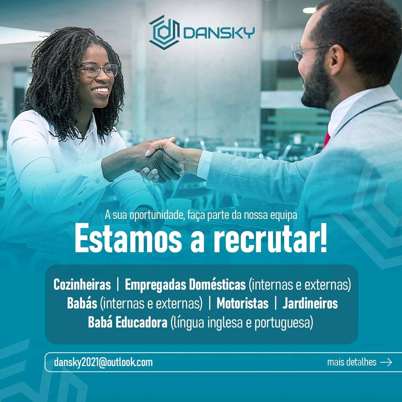 Emprego