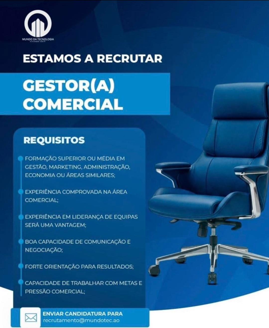 Emprego