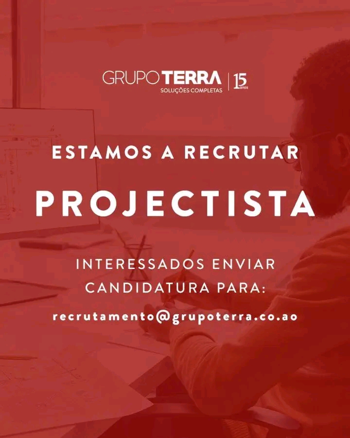 Emprego