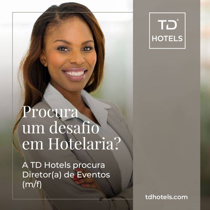 Emprego