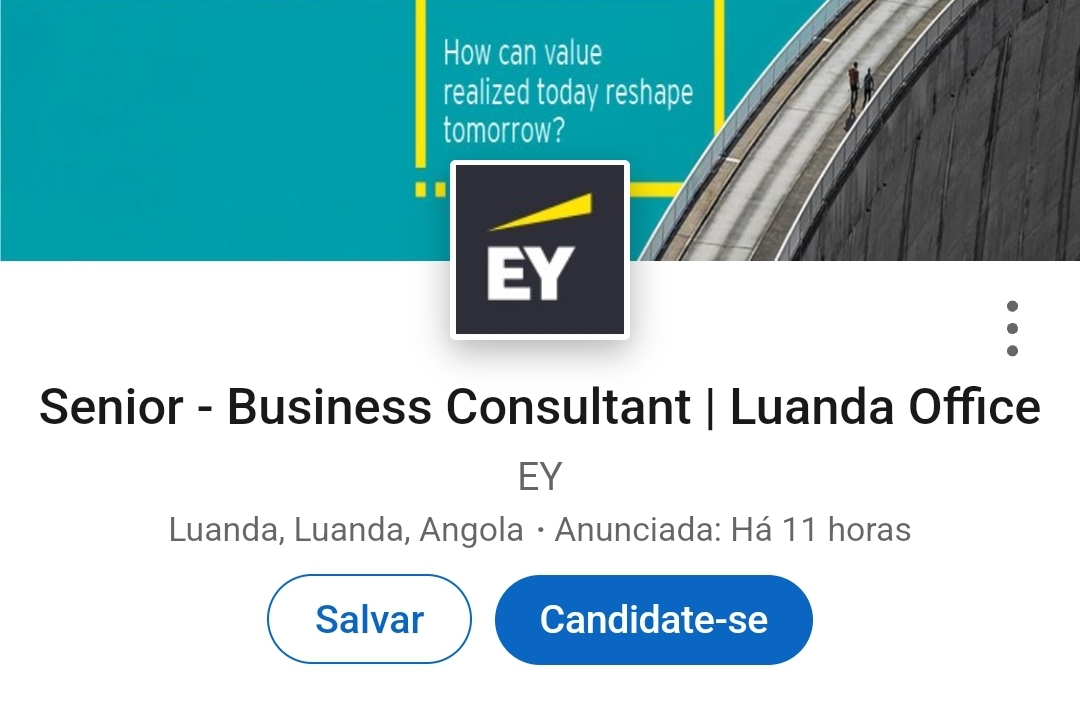 Emprego