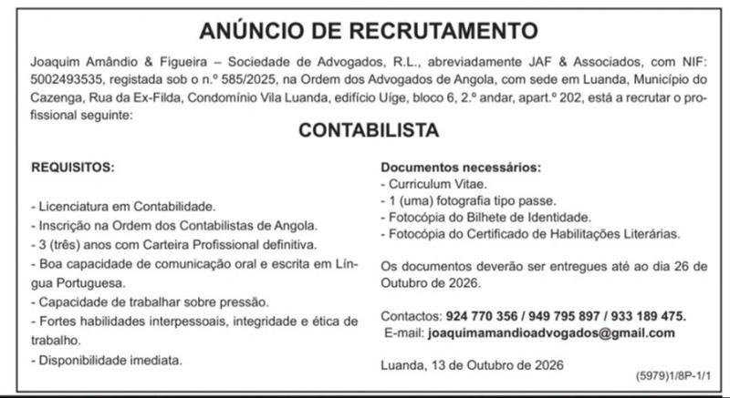 Emprego