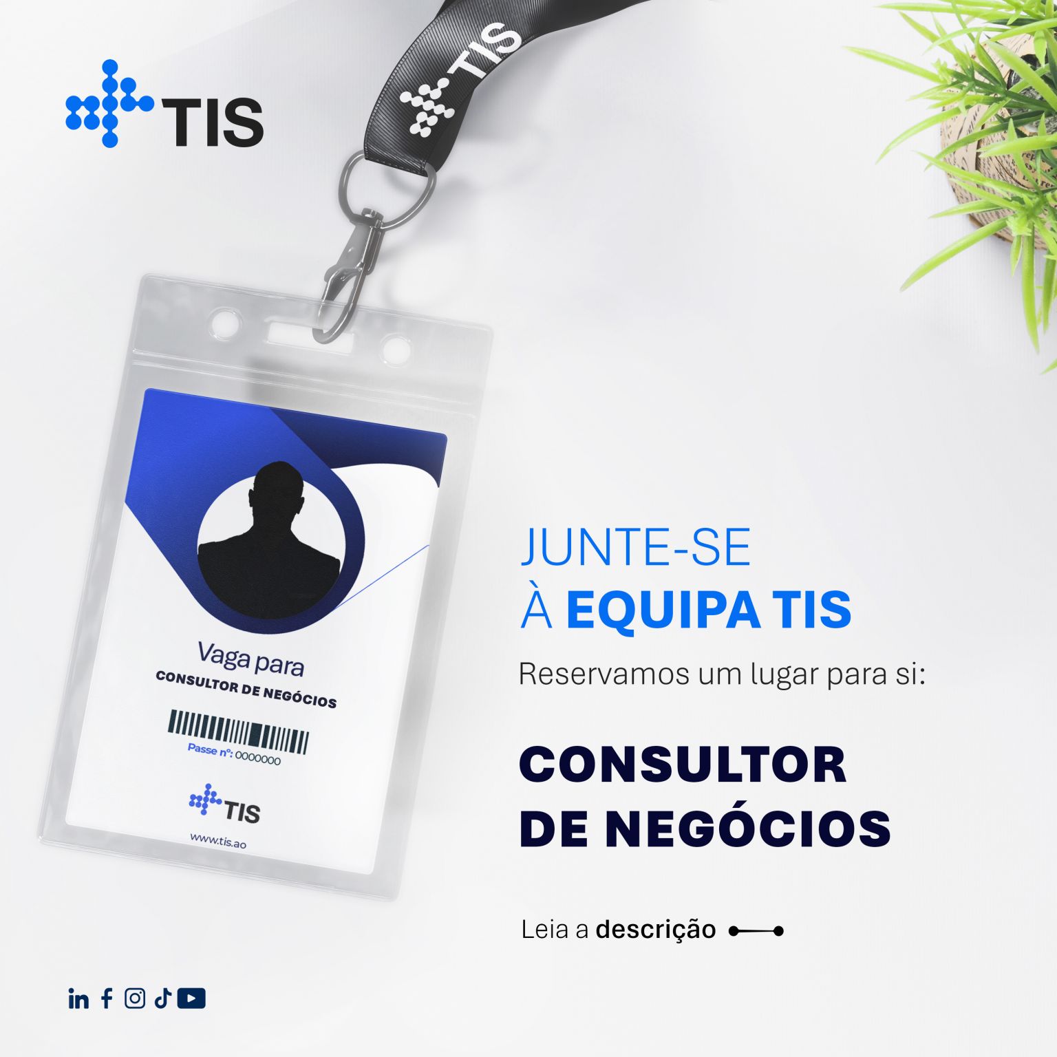 Emprego