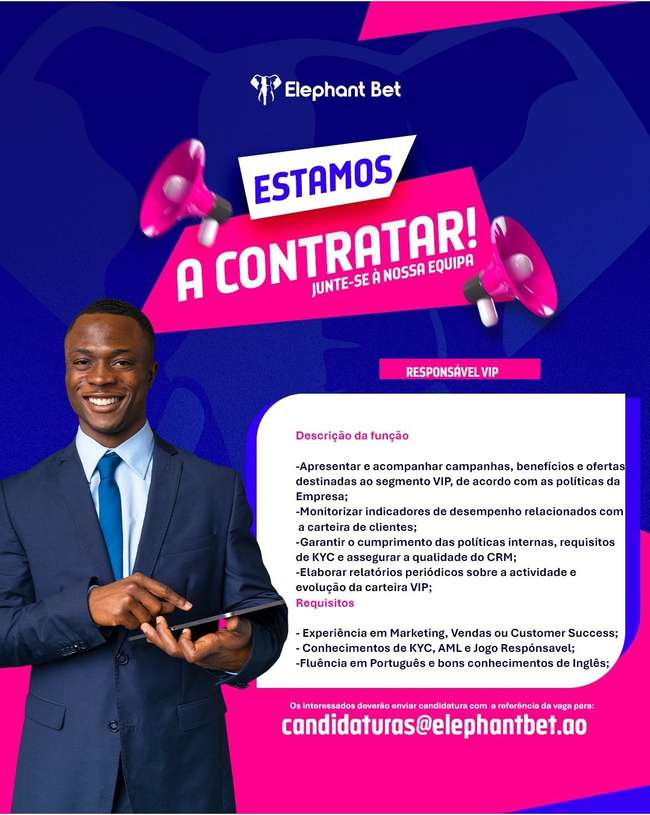 Emprego