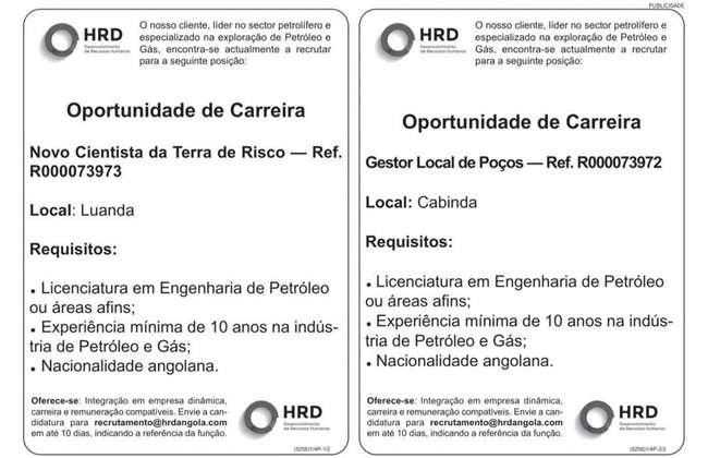 Emprego