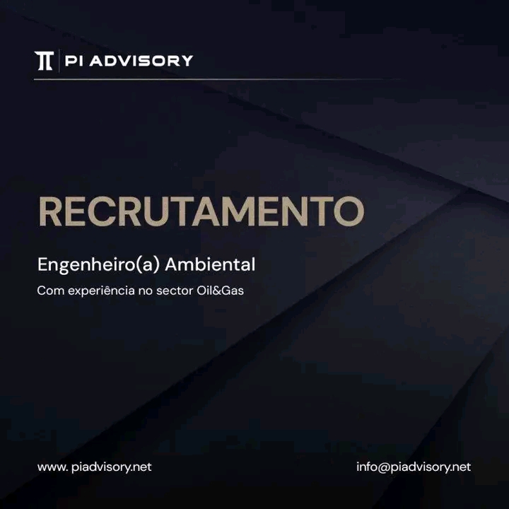 Emprego
