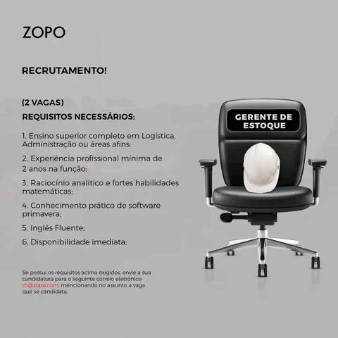 Emprego