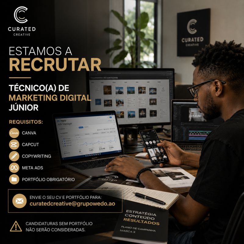 Emprego