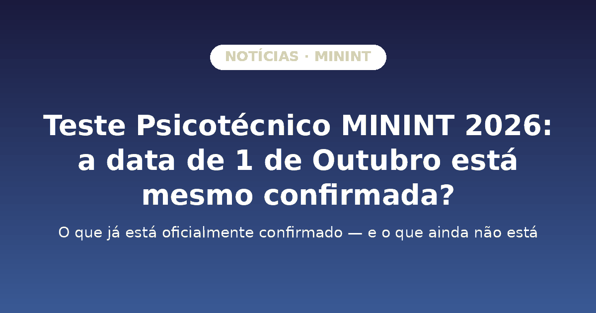 Emprego