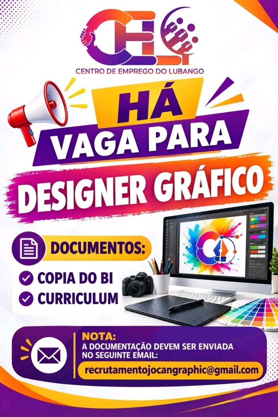 Emprego
