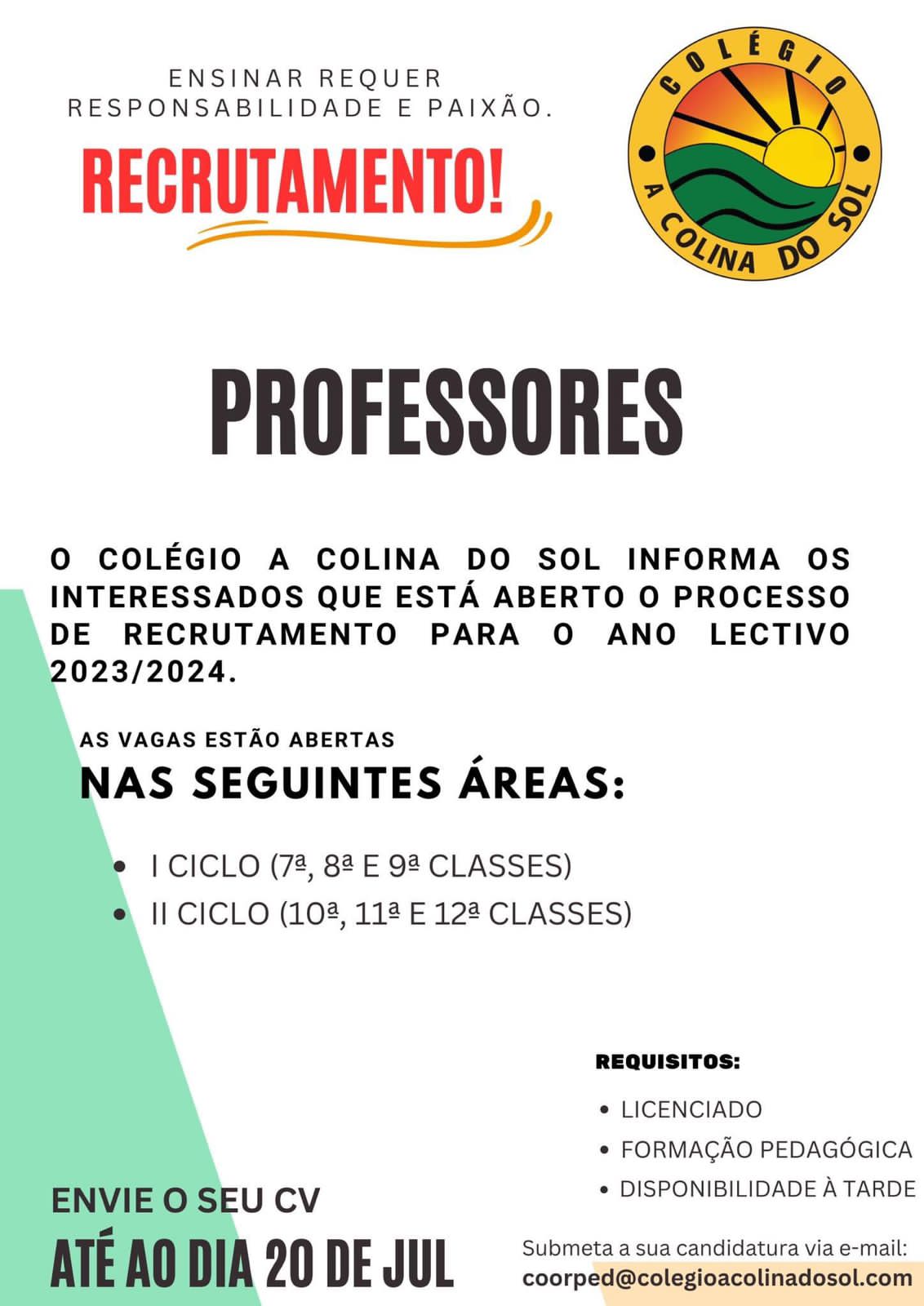 Emprego