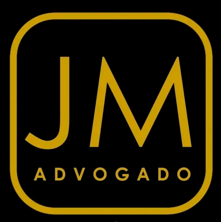 Emprego
