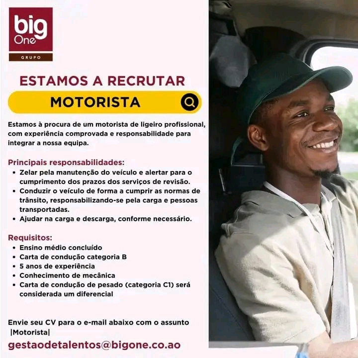 Emprego