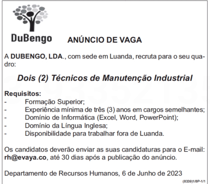 Emprego