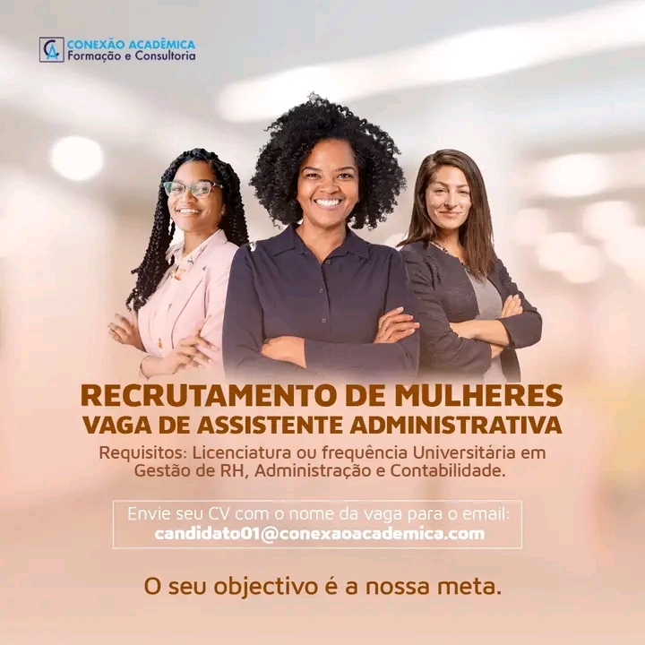 Emprego