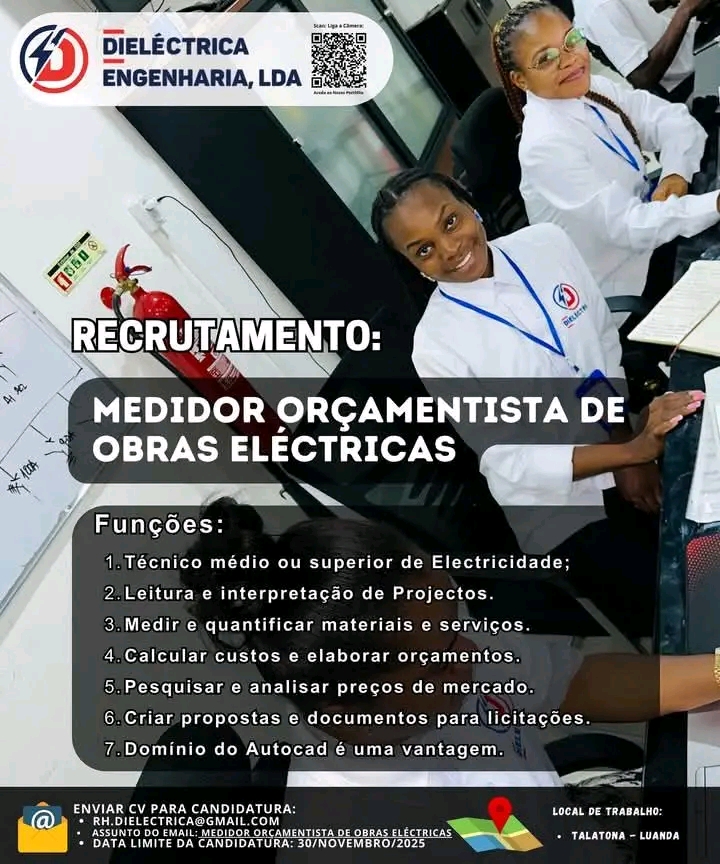 Emprego