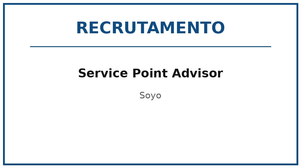 Emprego