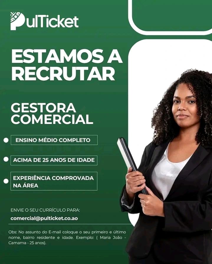Emprego